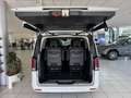 Mercedes-Benz V 250 d 4MATIC STYLE Kompakt AHK STHZG Widescree Alb - thumbnail 8