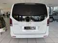 Mercedes-Benz V 250 d 4MATIC STYLE Kompakt AHK STHZG Widescree Alb - thumbnail 7