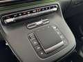 Mercedes-Benz V 250 d 4MATIC STYLE Kompakt AHK STHZG Widescree Alb - thumbnail 14