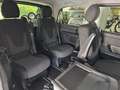 Mercedes-Benz V 250 d 4MATIC STYLE Kompakt AHK STHZG Widescree Alb - thumbnail 10