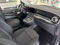 Mercedes-Benz V 250 d 4MATIC STYLE Kompakt AHK STHZG Widescree Alb - thumbnail 11