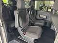 Mercedes-Benz V 250 d 4MATIC STYLE Kompakt AHK STHZG Widescree Alb - thumbnail 9