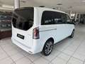 Mercedes-Benz V 250 d 4MATIC STYLE Kompakt AHK STHZG Widescree Alb - thumbnail 6