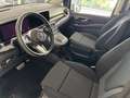 Mercedes-Benz V 250 d 4MATIC STYLE Kompakt AHK STHZG Widescree Alb - thumbnail 13