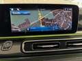 Mercedes-Benz V 250 d 4MATIC STYLE Kompakt AHK STHZG Widescree Alb - thumbnail 15