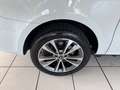 Mercedes-Benz V 250 d 4MATIC STYLE Kompakt AHK STHZG Widescree Alb - thumbnail 5