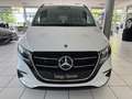 Mercedes-Benz V 250 d 4MATIC STYLE Kompakt AHK STHZG Widescree Alb - thumbnail 3