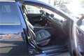 Mazda 6 Sport Combi G192 Revolution Top Aut. Schwarz - thumbnail 10