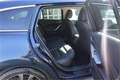 Mazda 6 Sport Combi G192 Revolution Top Aut. Schwarz - thumbnail 9