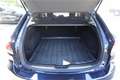 Mazda 6 Sport Combi G192 Revolution Top Aut. Schwarz - thumbnail 11