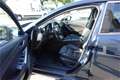 Mazda 6 Sport Combi G192 Revolution Top Aut. Schwarz - thumbnail 7