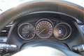 Mazda 6 Sport Combi G192 Revolution Top Aut. Schwarz - thumbnail 5
