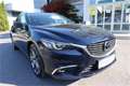 Mazda 6 Sport Combi G192 Revolution Top Aut. Schwarz - thumbnail 1
