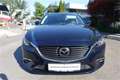 Mazda 6 Sport Combi G192 Revolution Top Aut. Schwarz - thumbnail 2