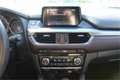 Mazda 6 Sport Combi G192 Revolution Top Aut. Schwarz - thumbnail 6