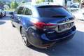 Mazda 6 Sport Combi G192 Revolution Top Aut. Schwarz - thumbnail 3