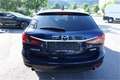 Mazda 6 Sport Combi G192 Revolution Top Aut. Schwarz - thumbnail 4
