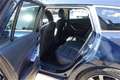 Mazda 6 Sport Combi G192 Revolution Top Aut. Schwarz - thumbnail 8
