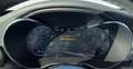 Mercedes-Benz C 300 de AMG - hybride - Panodak - 360°view- Leder Noir - thumbnail 8