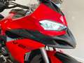 Ducati Multistrada 950 V2S + Tva Récupérable Rood - thumbnail 10