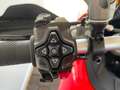 Ducati Multistrada 950 V2S + Tva Récupérable Rood - thumbnail 4