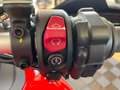 Ducati Multistrada 950 V2S + Tva Récupérable Rood - thumbnail 6