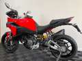 Ducati Multistrada 950 V2S + Tva Récupérable Rood - thumbnail 9