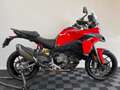Ducati Multistrada 950 V2S + Tva Récupérable Rood - thumbnail 1