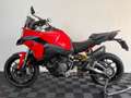 Ducati Multistrada 950 V2S + Tva Récupérable Rood - thumbnail 7