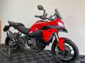 Ducati Multistrada 950 V2S + Tva Récupérable Rood - thumbnail 3