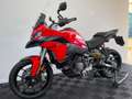 Ducati Multistrada 950 V2S + Tva Récupérable Rood - thumbnail 8