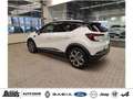 Renault Captur TCe 130 GPF EDITION ONE Blanc - thumbnail 9