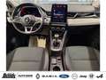 Renault Captur TCe 130 GPF EDITION ONE Blanc - thumbnail 11