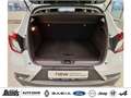 Renault Captur TCe 130 GPF EDITION ONE Blanc - thumbnail 7