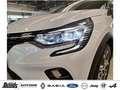 Renault Captur TCe 130 GPF EDITION ONE Blanc - thumbnail 26