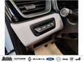 Renault Captur TCe 130 GPF EDITION ONE Blanc - thumbnail 14
