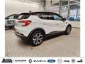 Renault Captur TCe 130 GPF EDITION ONE Blanc - thumbnail 5