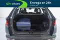 Hyundai TUCSON 1.6 TGDI Klass 4x2 Gris - thumbnail 17