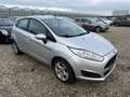 Ford Fiesta 2016 * 1.0 EcoBoost Style * NIET RIJDBAAR * AUTOMA Grau - thumbnail 6