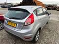 Ford Fiesta 2016 * 1.0 EcoBoost Style * NIET RIJDBAAR * AUTOMA Grau - thumbnail 5