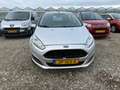 Ford Fiesta 2016 * 1.0 EcoBoost Style * NIET RIJDBAAR * AUTOMA Grau - thumbnail 7