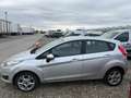 Ford Fiesta 2016 * 1.0 EcoBoost Style * NIET RIJDBAAR * AUTOMA Grau - thumbnail 2