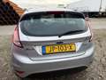 Ford Fiesta 2016 * 1.0 EcoBoost Style * NIET RIJDBAAR * AUTOMA Grau - thumbnail 4