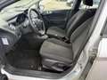 Ford Fiesta 2016 * 1.0 EcoBoost Style * NIET RIJDBAAR * AUTOMA Grau - thumbnail 9