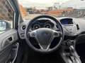 Ford Fiesta 2016 * 1.0 EcoBoost Style * NIET RIJDBAAR * AUTOMA Grau - thumbnail 11