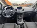 Ford Fiesta 2016 * 1.0 EcoBoost Style * NIET RIJDBAAR * AUTOMA Grau - thumbnail 10