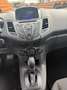 Ford Fiesta 2016 * 1.0 EcoBoost Style * NIET RIJDBAAR * AUTOMA Grau - thumbnail 15
