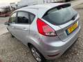 Ford Fiesta 2016 * 1.0 EcoBoost Style * NIET RIJDBAAR * AUTOMA Grau - thumbnail 3