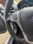 Ford Fiesta 2016 * 1.0 EcoBoost Style * NIET RIJDBAAR * AUTOMA Grau - thumbnail 13