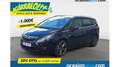 Opel Zafira Tourer 2.0CDTi S/S Excellence 195 Negro - thumbnail 1